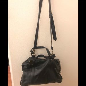 Merona purse